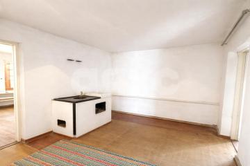 Фото №5: Дом 48 м² - Мариуполь, р. Ильичёвский, ул. Сельская, 58