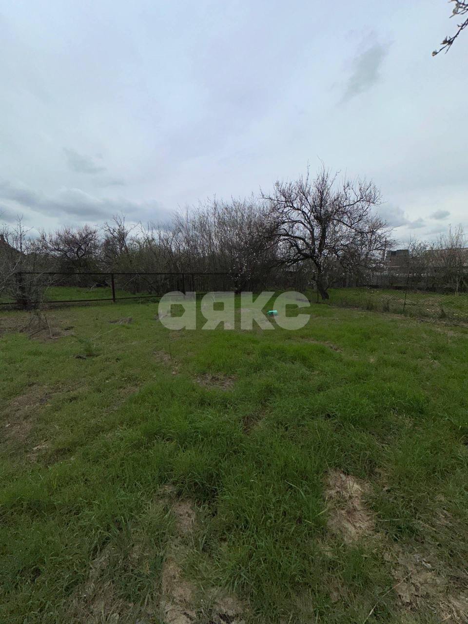 Фото №14: Дом 48 м² + 5 сот. - Мариуполь, р. Ильичёвский, ул. Сельская, 58