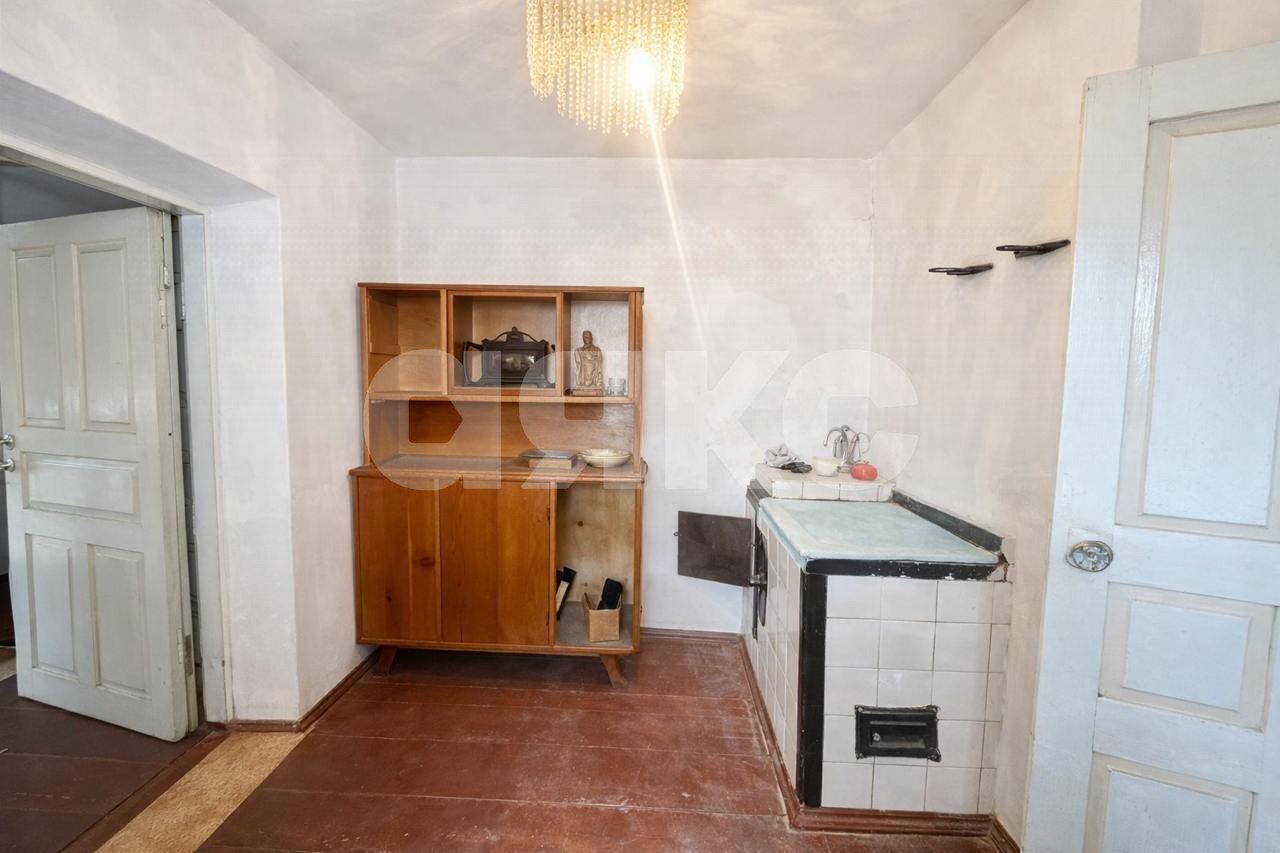 Фото №10: Дом 48 м² + 5 сот. - Мариуполь, р. Ильичёвский, ул. Сельская, 58