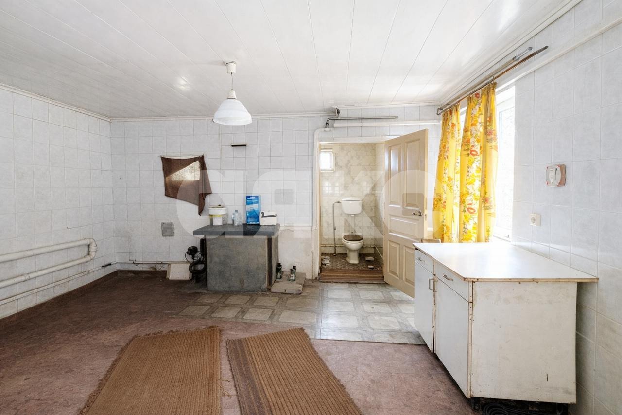 Фото №6: Дом 48 м² + 5 сот. - Мариуполь, р. Ильичёвский, ул. Сельская, 58