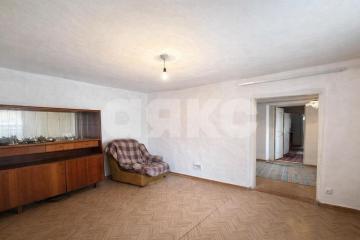 Фото №3: Дом 48 м² - Мариуполь, р. Ильичёвский, ул. Сельская, 58