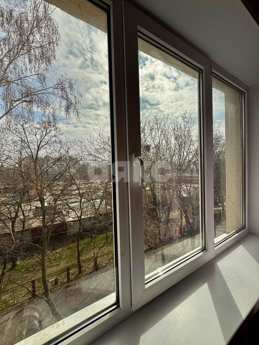 Фото №13: 2-комнатная квартира 48 м² - Мариуполь, Жовтневый, мкр. Западный, ул. 50 лет СССР, 77