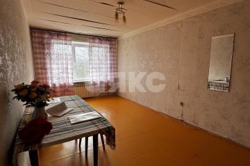 Фото №5: 2-комнатная квартира 48 м² - Мариуполь, мкр. Западный, ул. 50 лет СССР, 77