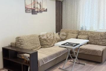 Фото №2: 3-комнатная квартира 62 м² - Мариуполь, мкр. Восточный, ул. Киевская, 5