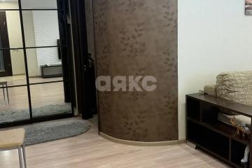 Фото №4: 3-комнатная квартира 62 м² - Мариуполь, мкр. Восточный, ул. Киевская, 5