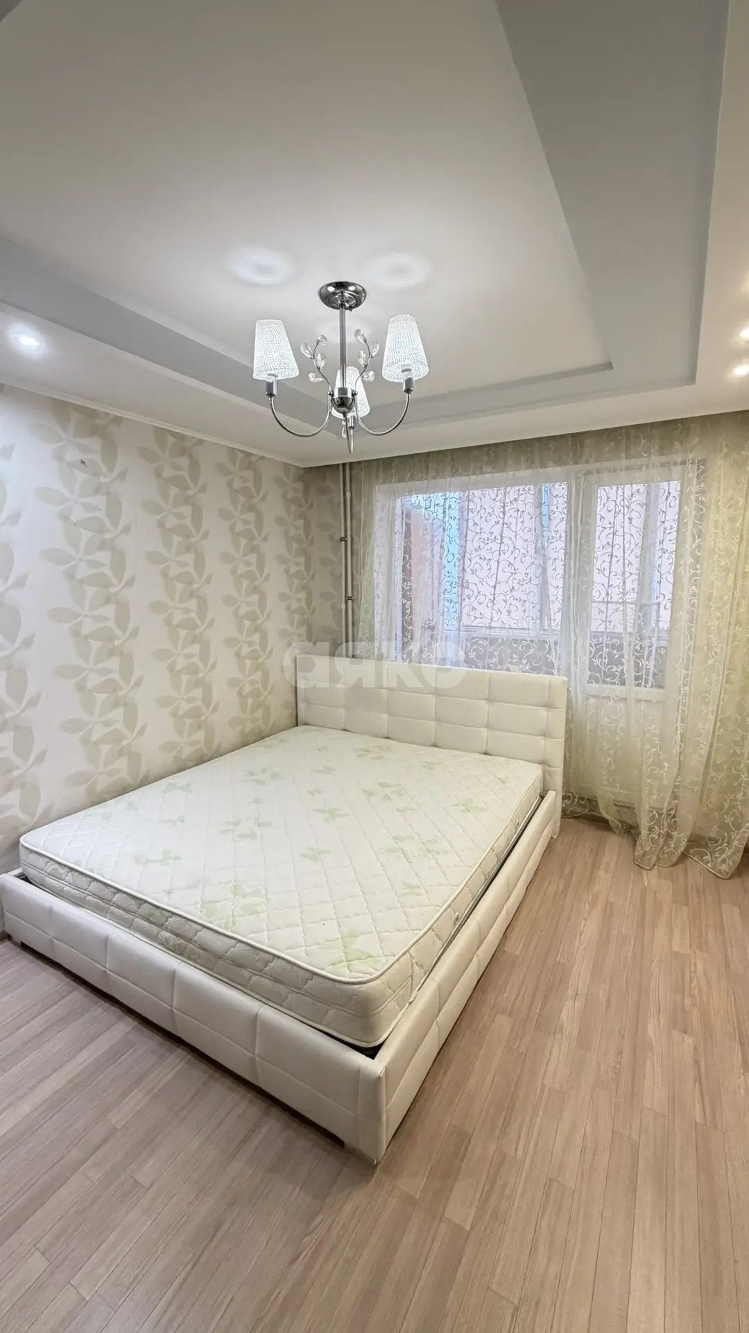 Фото №10: 3-комнатная квартира 62 м² - Мариуполь, Левобережный, мкр. Восточный, ул. Киевская, 5