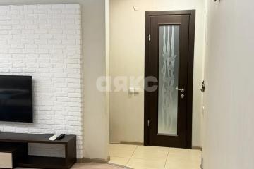 Фото №3: 3-комнатная квартира 62 м² - Мариуполь, мкр. Восточный, ул. Киевская, 5