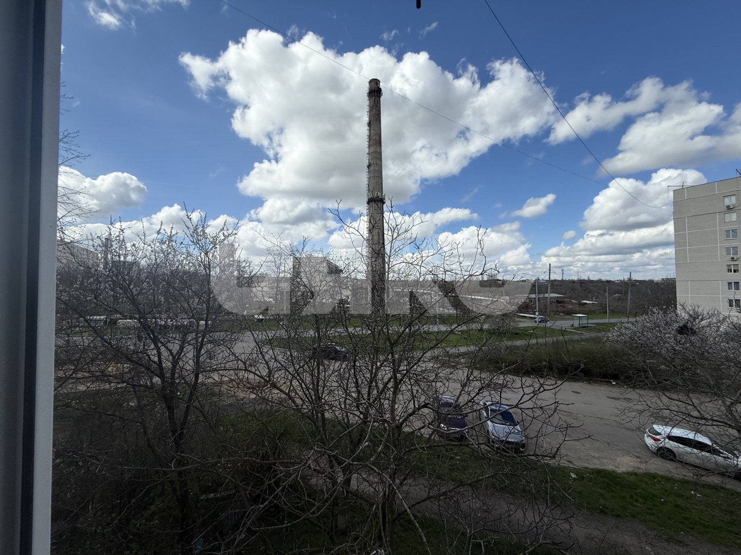 Фото №11: 2-комнатная квартира 45 м² - Мариуполь, Жовтневый, Западный, мкр. 23-й, ул. Урицкого, 97