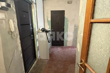 Фото №5: 2-комнатная квартира 45 м² - Мариуполь, мкр. 23-й, ул. Урицкого, 97