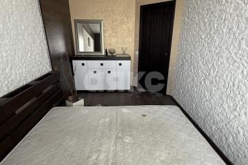 Фото №4: 2-комнатная квартира 45 м² - Мариуполь, мкр. 23-й, ул. Урицкого, 97