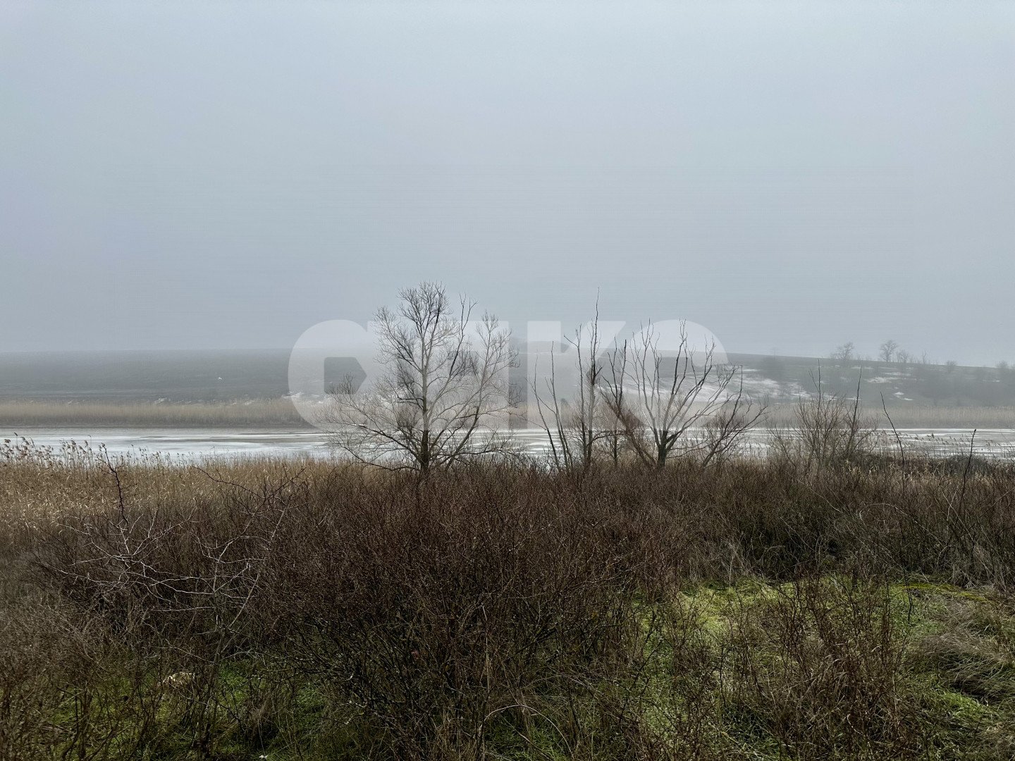 Фото №5: Дача 40 м² + 12 сот. - Новоалексеевка