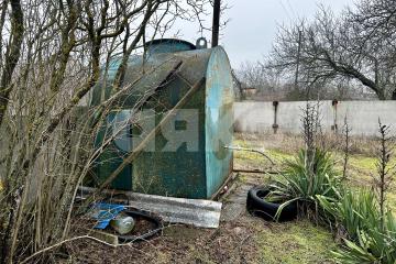 Фото №4: Дача 40 м² - Новоалексеевка, 