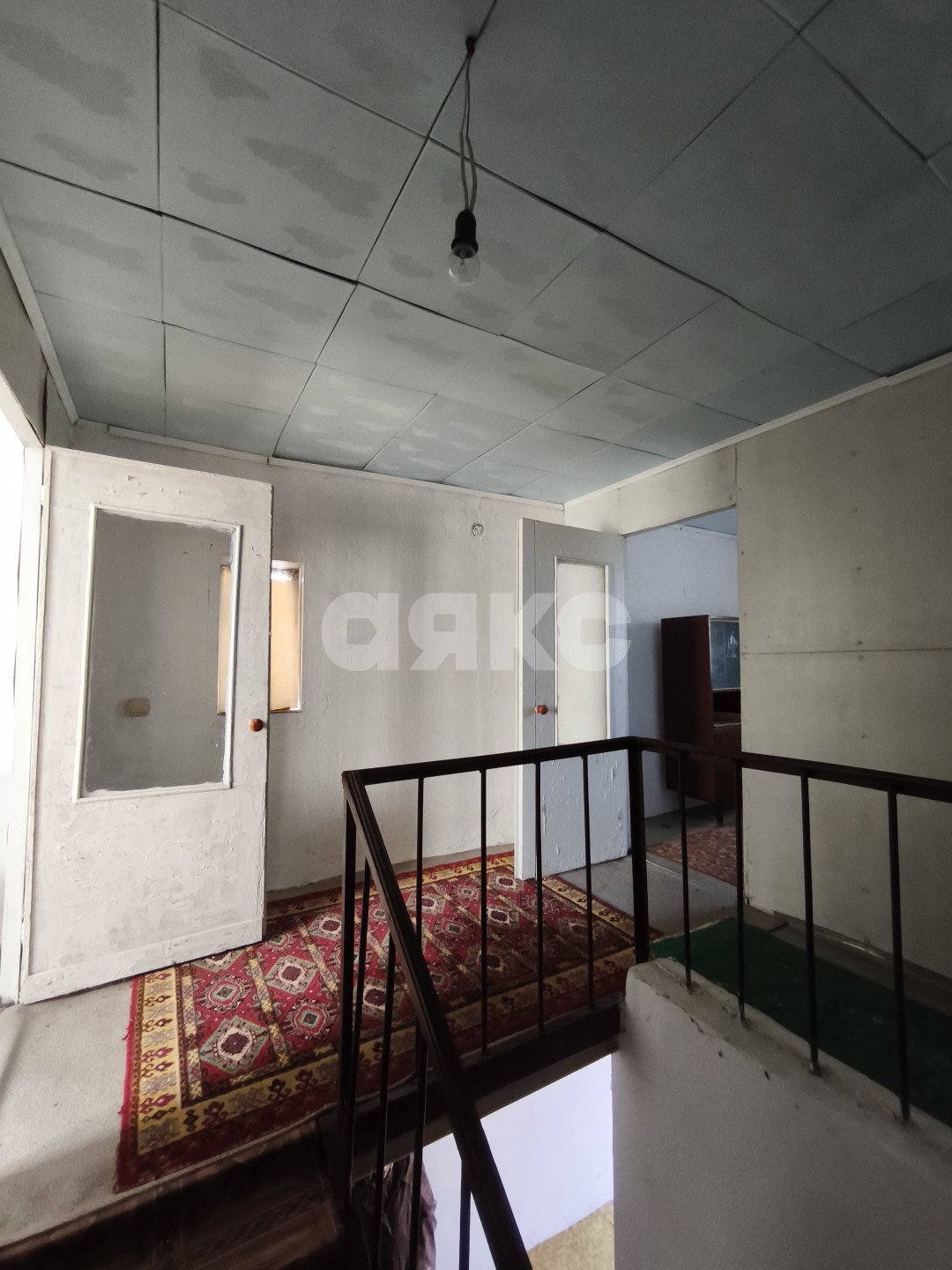 Фото №15: Дом 88 м² + 11.94 сот. - Бабах-Тарама, ул. 2-я Новая