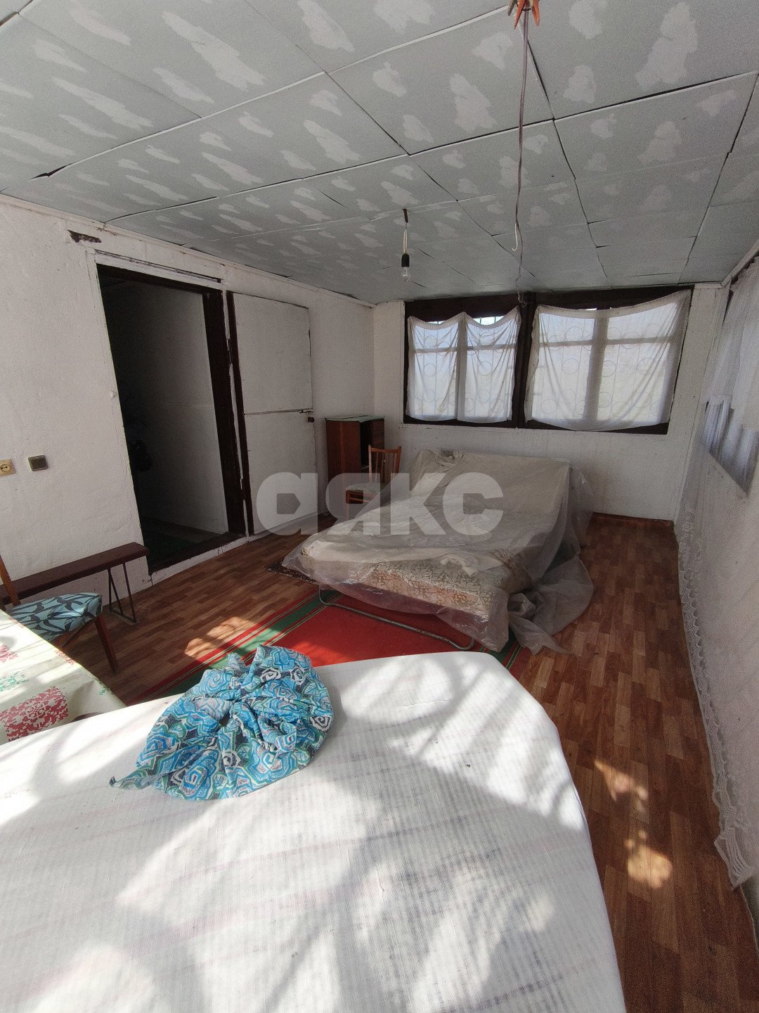 Фото №19: Дом 88 м² + 11.94 сот. - Бабах-Тарама, ул. 2-я Новая