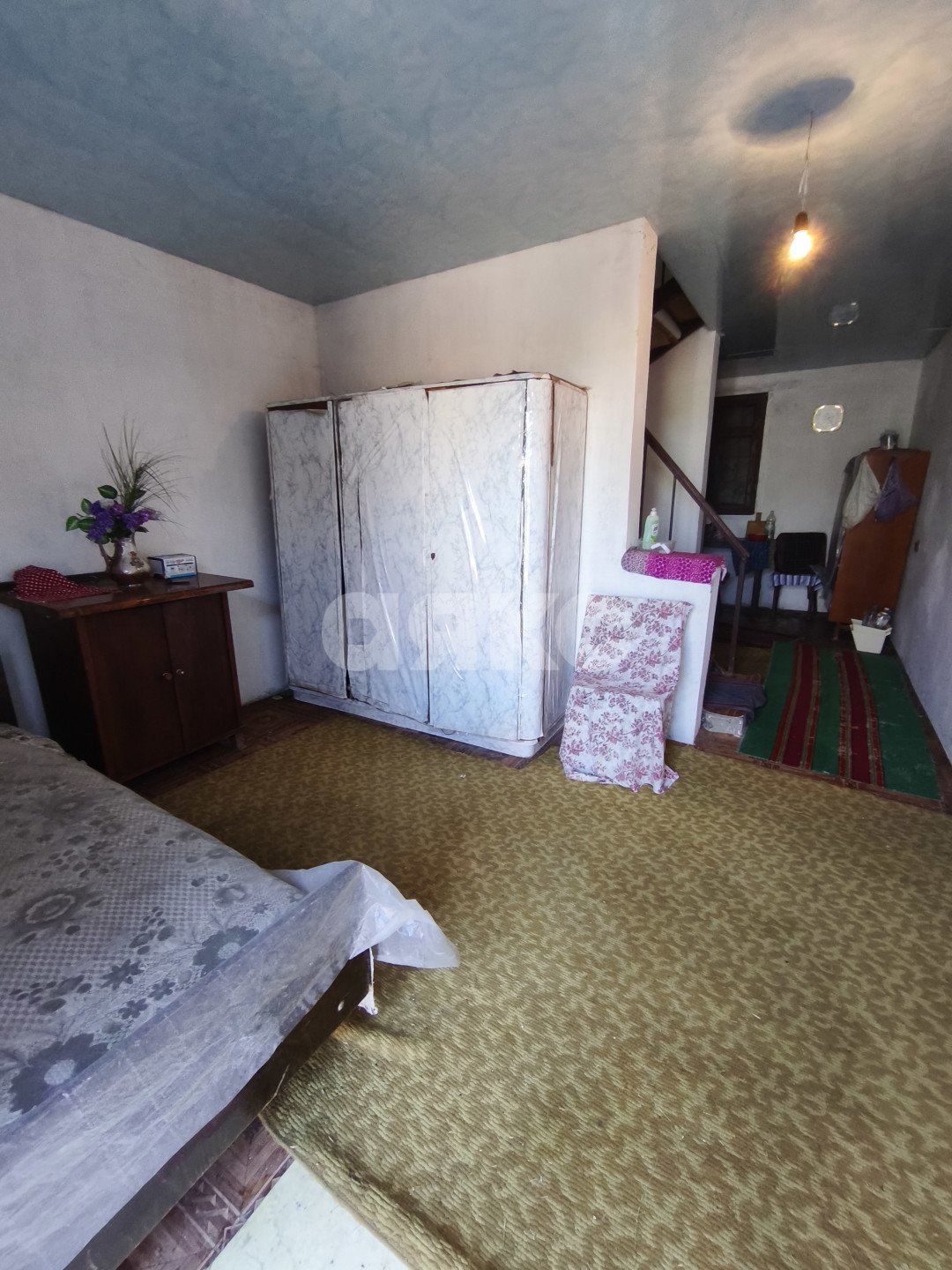 Фото №9: Дом 88 м² + 11.94 сот. - Бабах-Тарама, ул. 2-я Новая