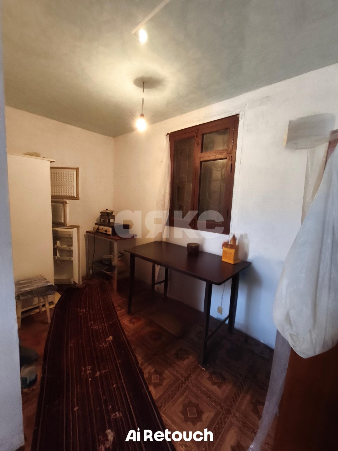 Фото №10: Дом 88 м² + 11.94 сот. - Бабах-Тарама, ул. 2-я Новая