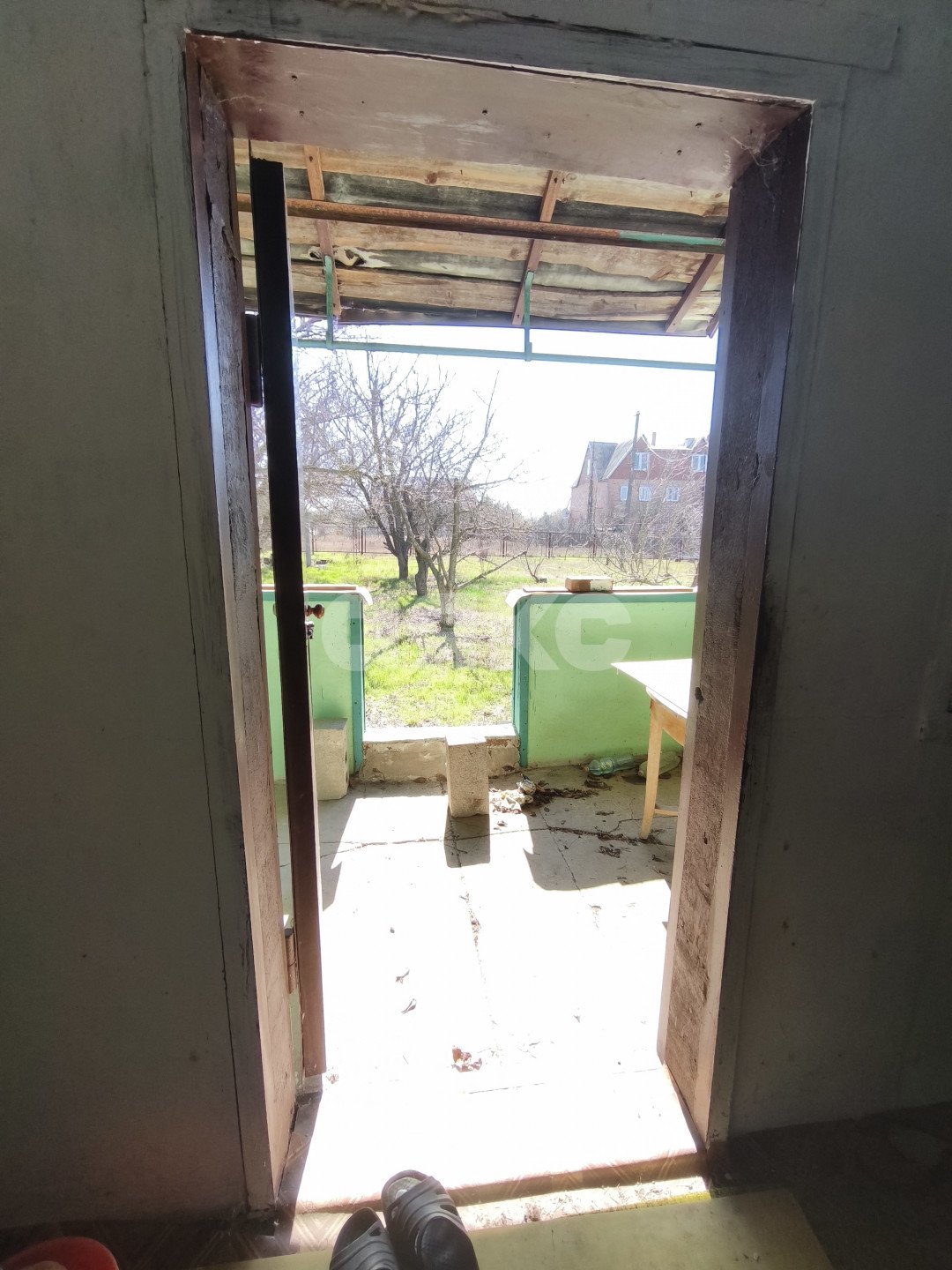 Фото №13: Дом 88 м² + 11.94 сот. - Бабах-Тарама, ул. 2-я Новая