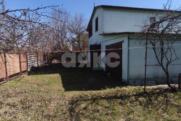 Фото №1: Дом 88 м² - Бабах-Тарама, ул. 2-я Новая