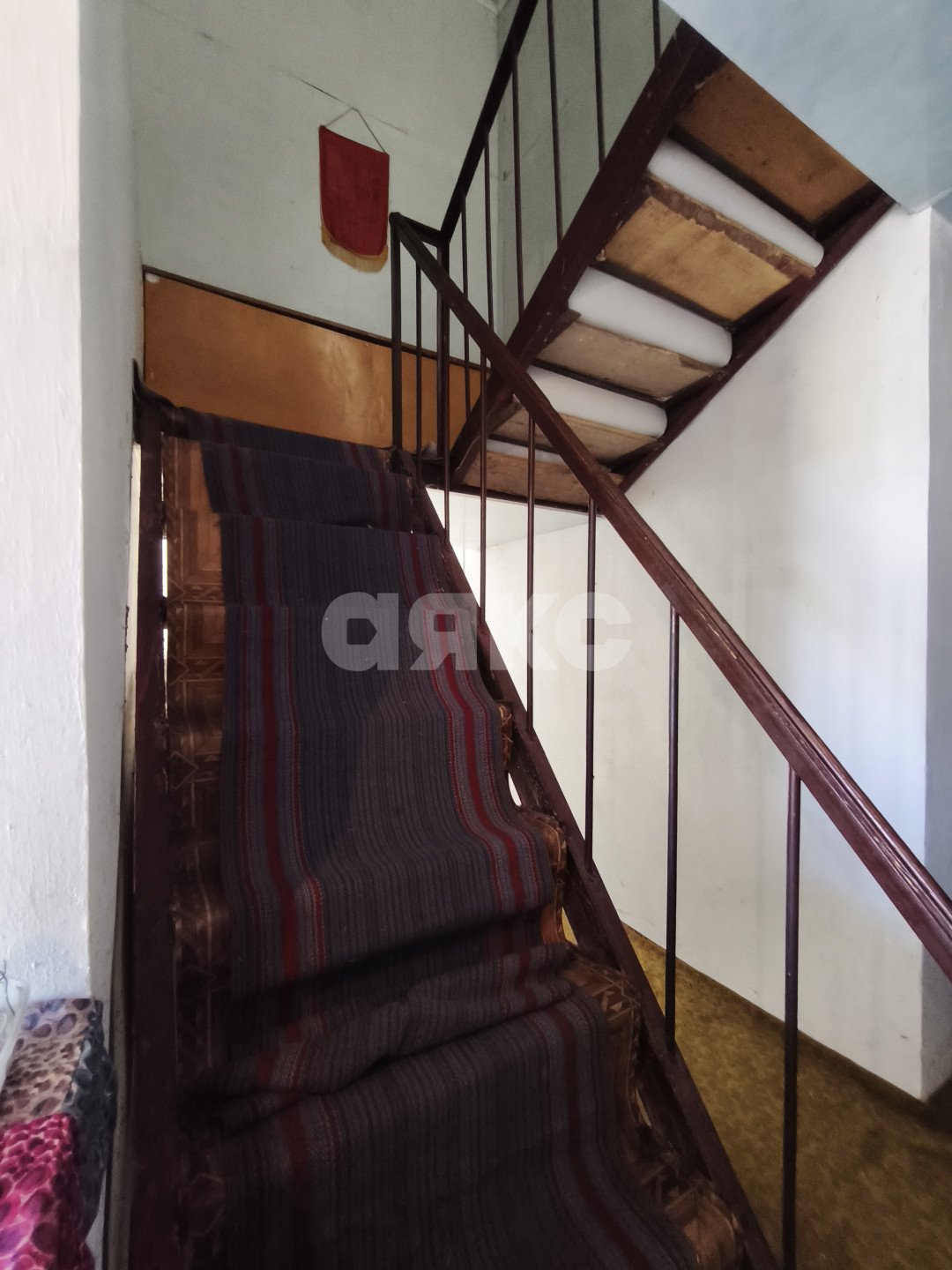 Фото №14: Дом 88 м² + 11.94 сот. - Бабах-Тарама, ул. 2-я Новая