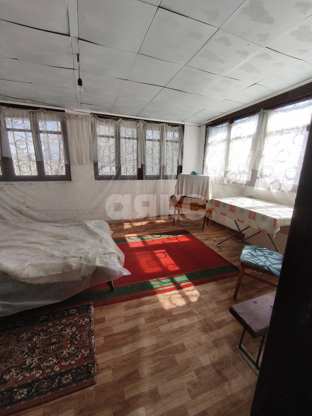 Фото №18: Дом 88 м² + 11.94 сот. - Бабах-Тарама, ул. 2-я Новая