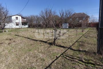 Фото №2: Дом 88 м² - Бабах-Тарама, ул. 2-я Новая