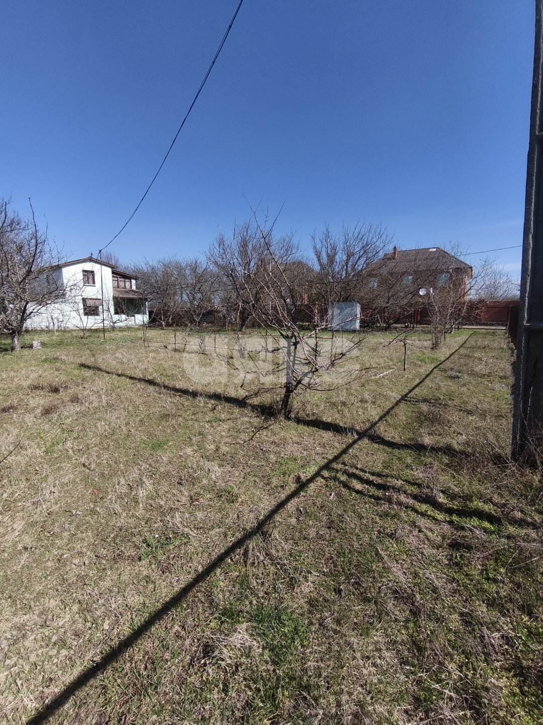 Фото №2: Дом 88 м² + 11.94 сот. - Бабах-Тарама, ул. 2-я Новая