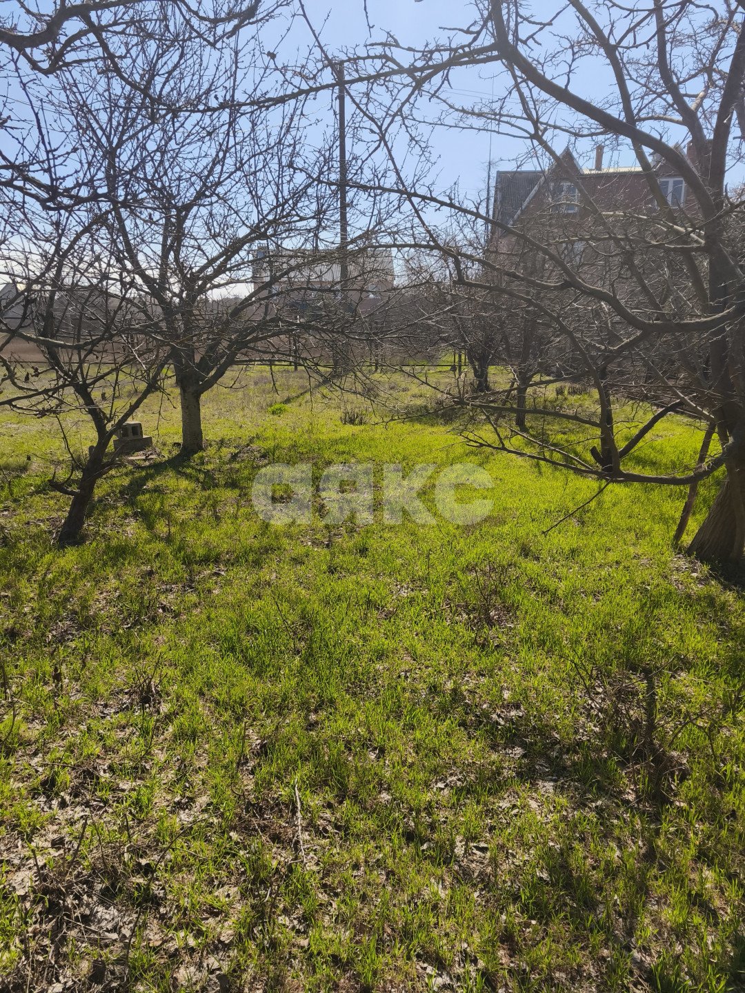 Фото №5: Дом 88 м² + 11.94 сот. - Бабах-Тарама, ул. 2-я Новая