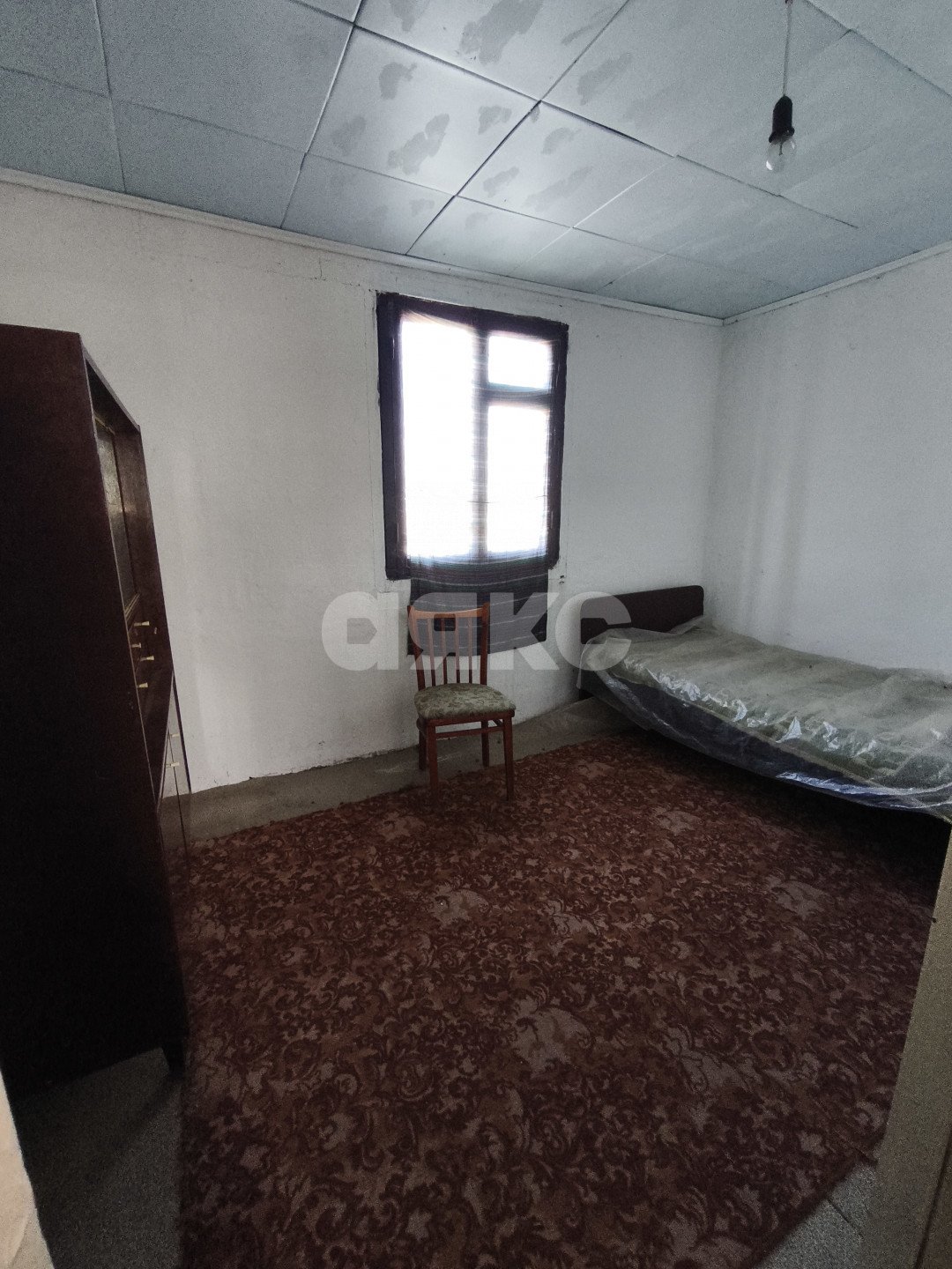 Фото №17: Дом 88 м² + 11.94 сот. - Бабах-Тарама, ул. 2-я Новая