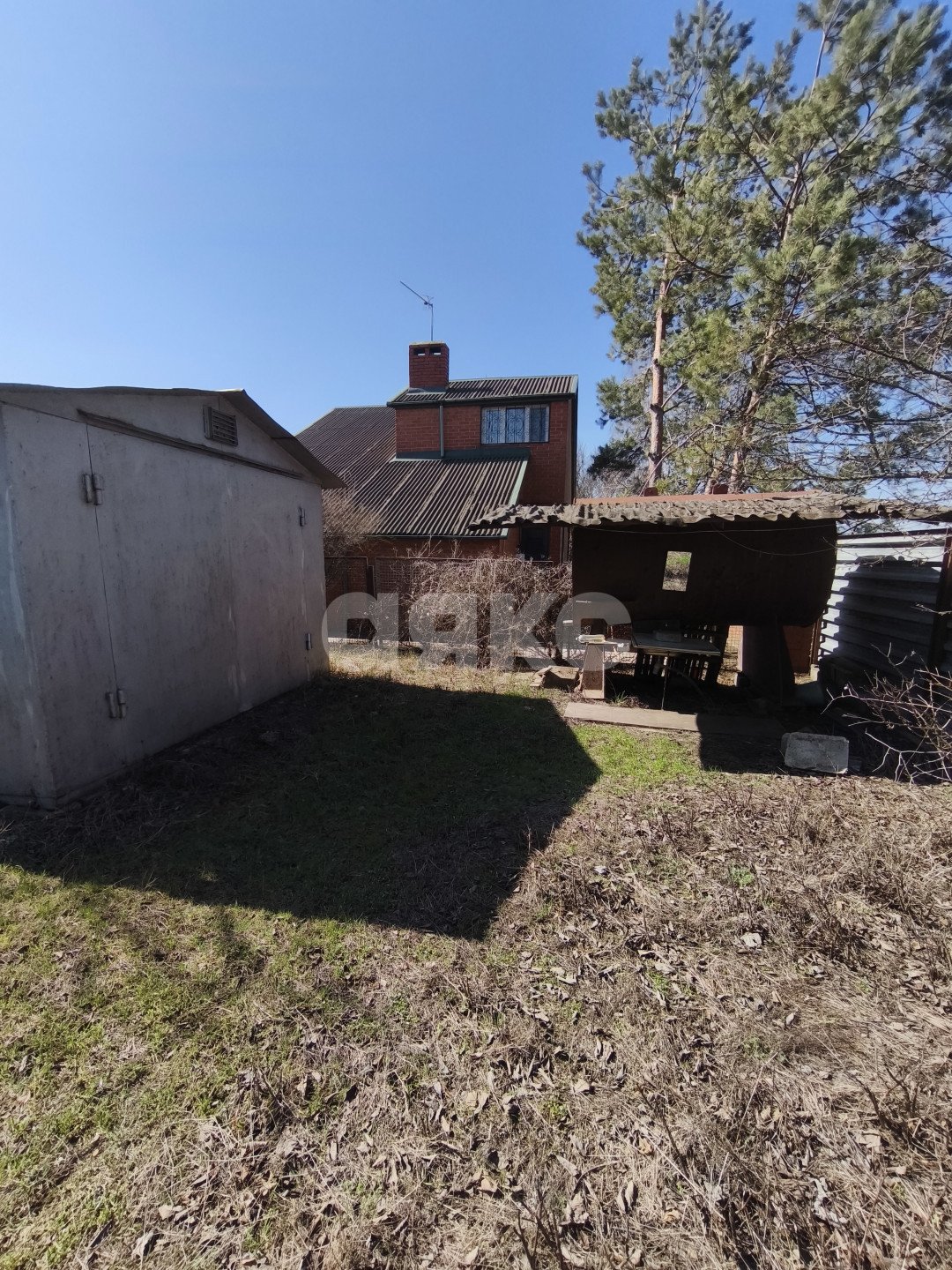 Фото №6: Дом 88 м² + 11.94 сот. - Бабах-Тарама, ул. 2-я Новая