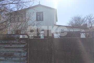 Фото №3: Дом 88 м² - Бабах-Тарама, ул. 2-я Новая