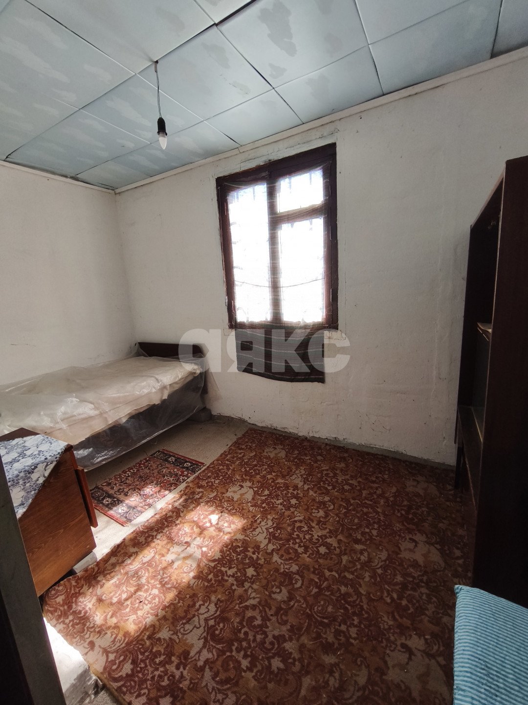 Фото №16: Дом 88 м² + 11.94 сот. - Бабах-Тарама, ул. 2-я Новая