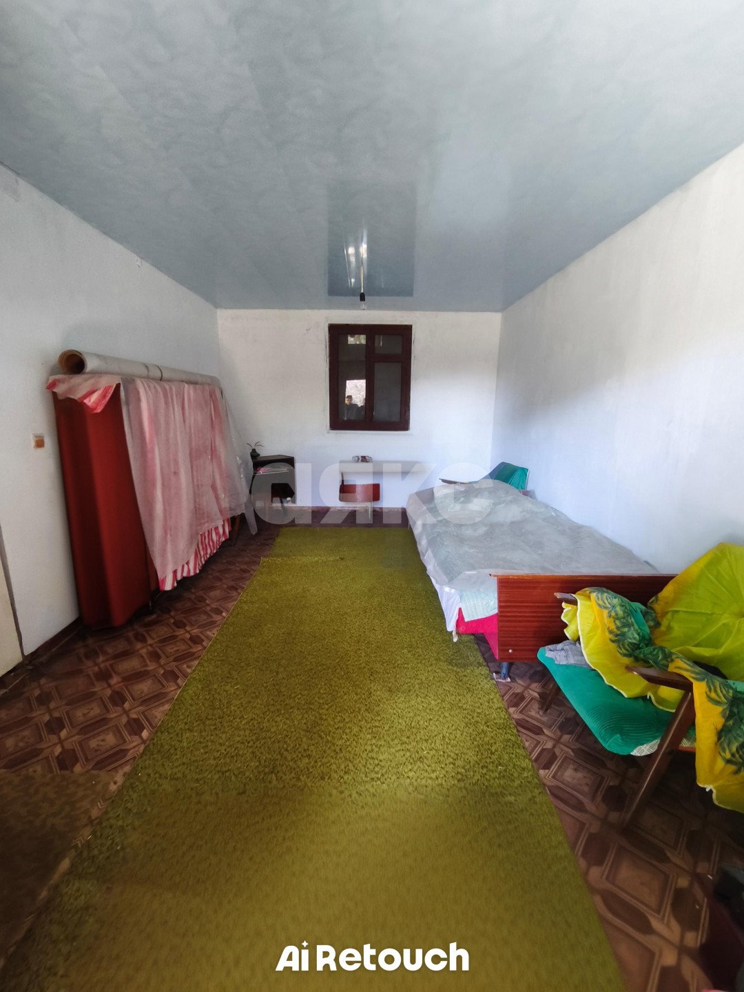 Фото №11: Дом 88 м² + 11.94 сот. - Бабах-Тарама, ул. 2-я Новая