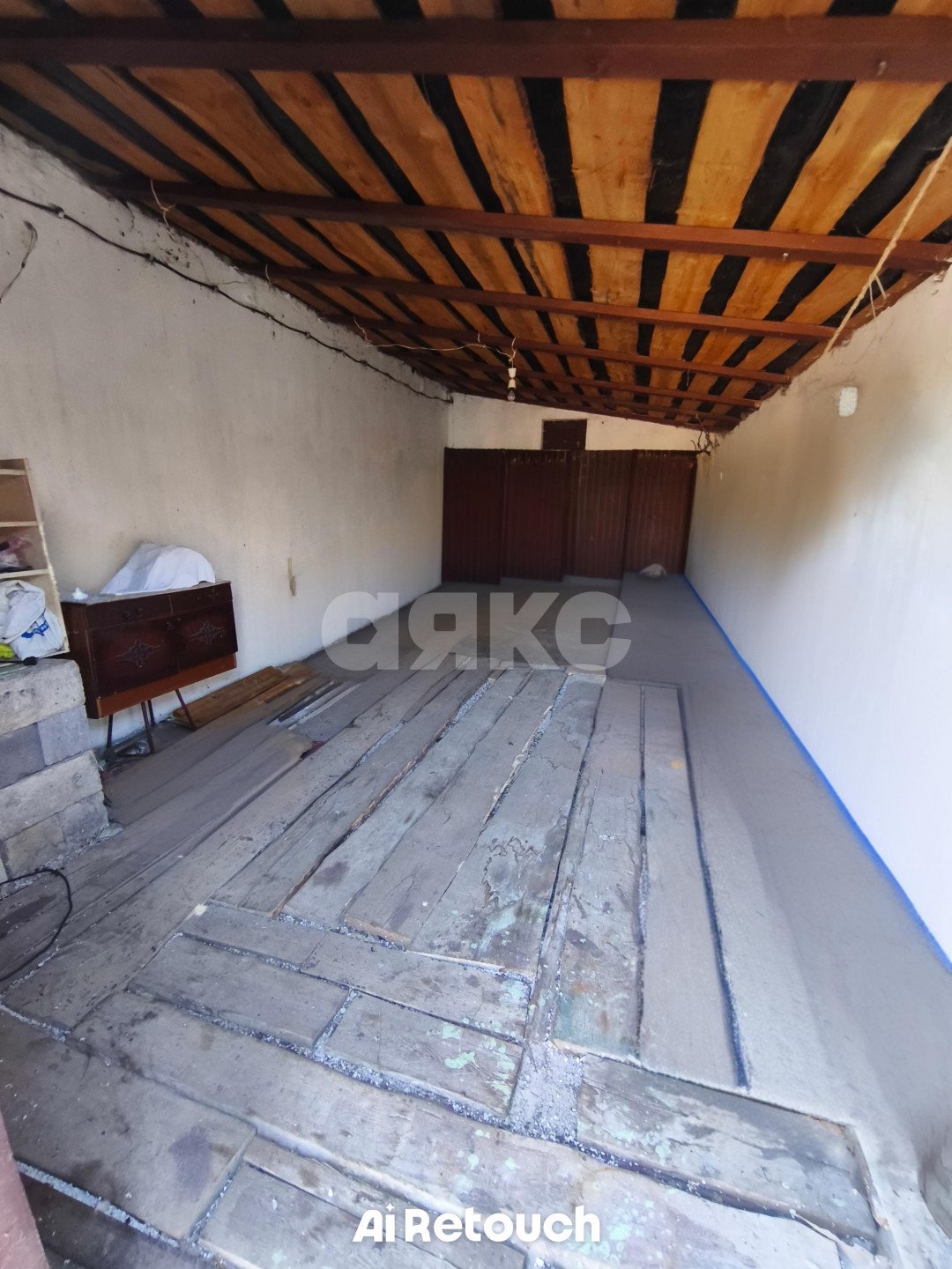 Фото №8: Дом 88 м² + 11.94 сот. - Бабах-Тарама, ул. 2-я Новая