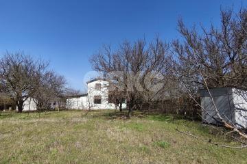 Фото №4: Дом 88 м² - Бабах-Тарама, ул. 2-я Новая