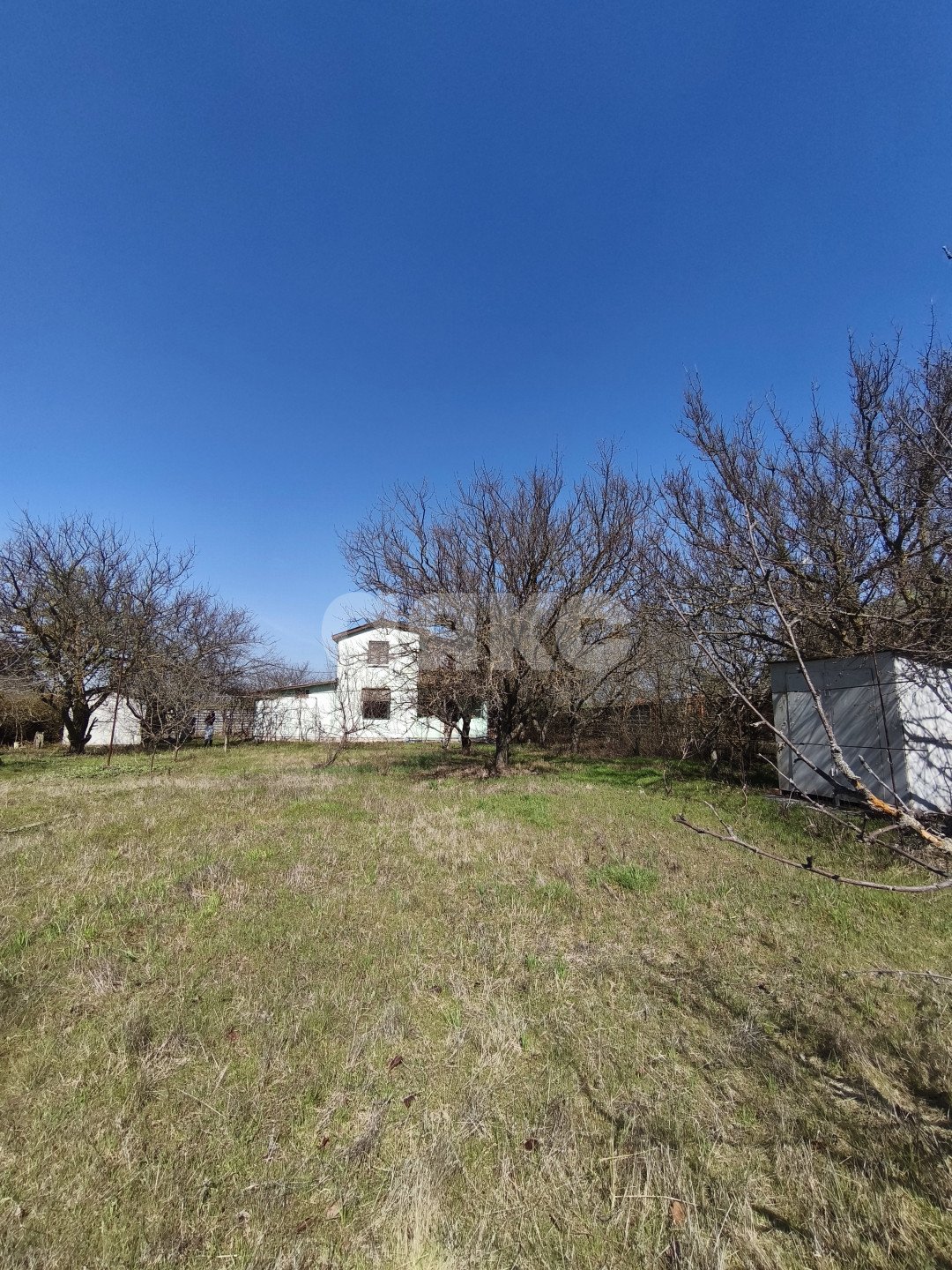 Фото №4: Дом 88 м² + 11.94 сот. - Бабах-Тарама, ул. 2-я Новая