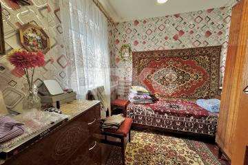 Фото №4: Дом 47 м² - Мариуполь, р. Жовтневый, пер. Солнечный, 40