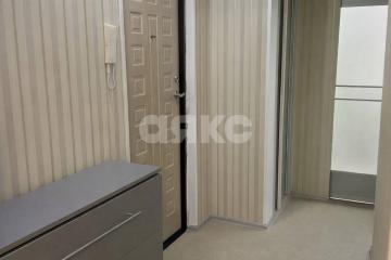 Фото №5: 2-комнатная квартира 44 м² - Мариуполь, мкр. Западный, пр-кт Строителей, 146