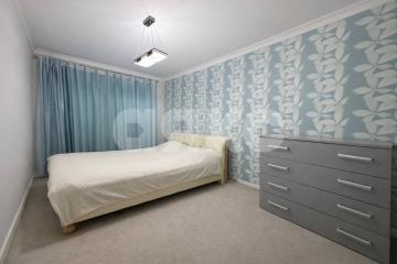 Фото №2: 2-комнатная квартира 44 м² - Мариуполь, мкр. Западный, пр-кт Строителей, 146