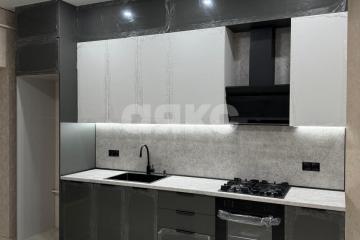 Фото №3: Дом 97 м² - Кореновск, мкр. 1-й квартал, пер. Офицерский, 5