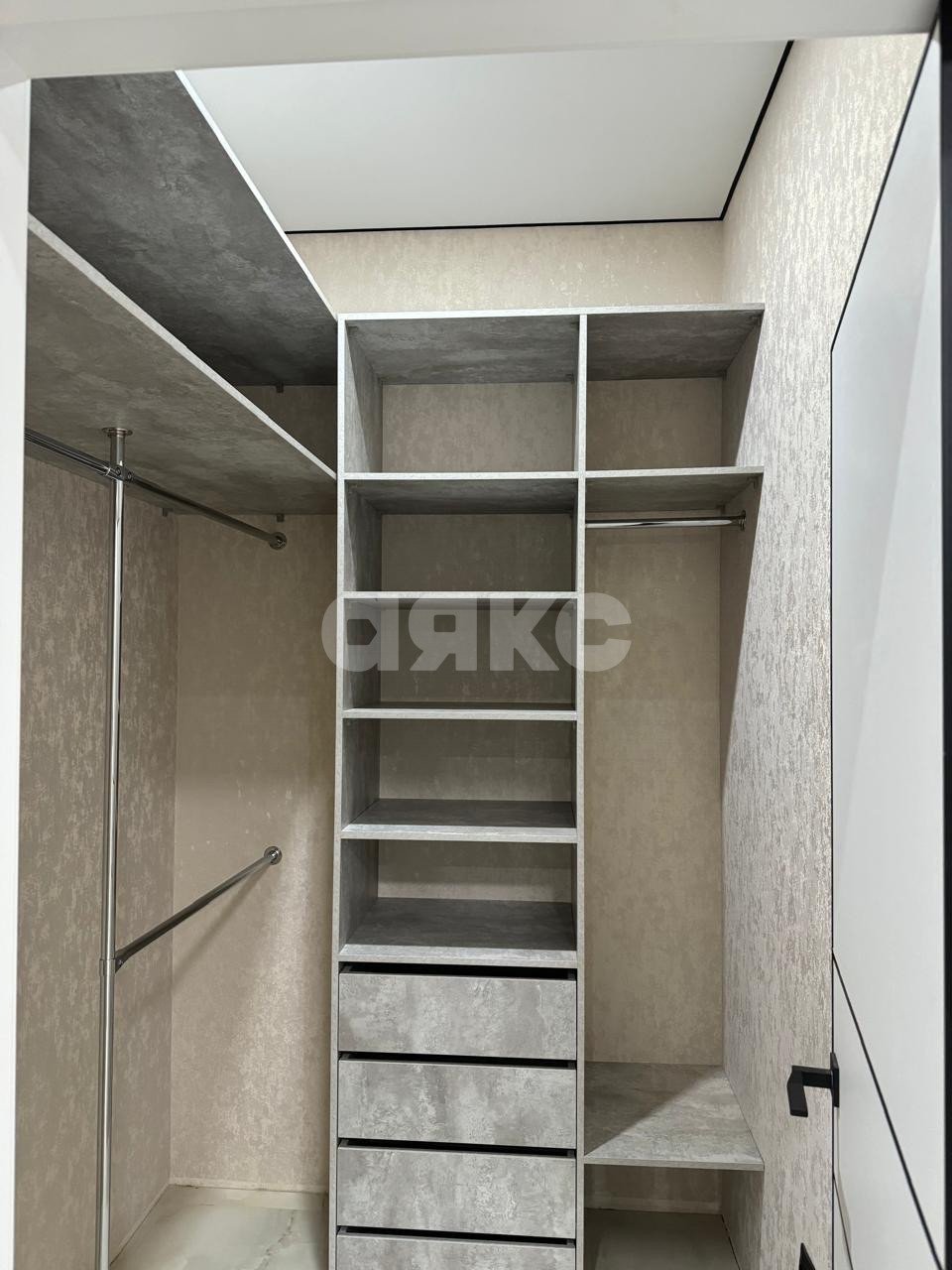 Фото №12: Дом 97 м² + 4.5 сот. - Кореновск, мкр. 1-й квартал, пер. Офицерский, 5