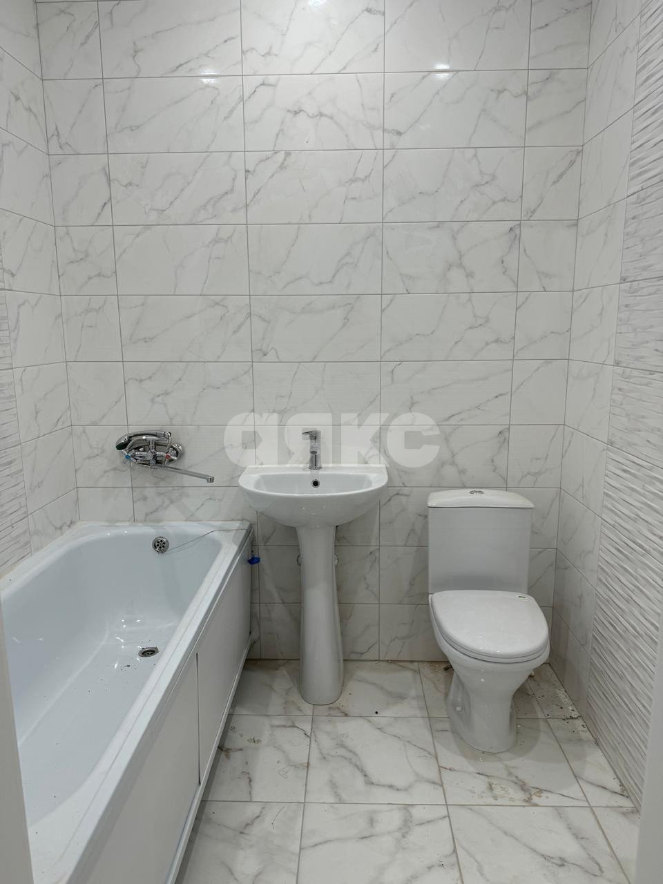 Фото №6: Дом 97 м² + 4.5 сот. - Кореновск, мкр. 1-й квартал, пер. Офицерский, 5