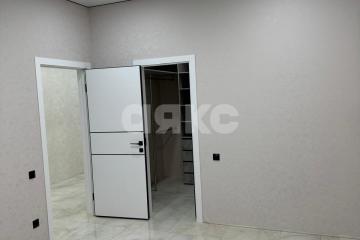 Фото №5: Дом 97 м² - Кореновск, мкр. 1-й квартал, пер. Офицерский, 5