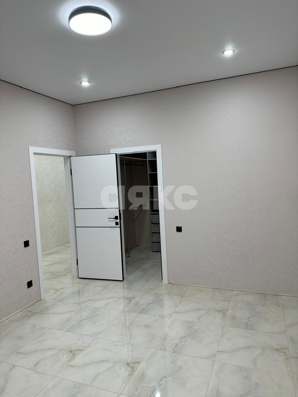 Фото №5: Дом 97 м² + 4.5 сот. - Кореновск, мкр. 1-й квартал, пер. Офицерский, 5