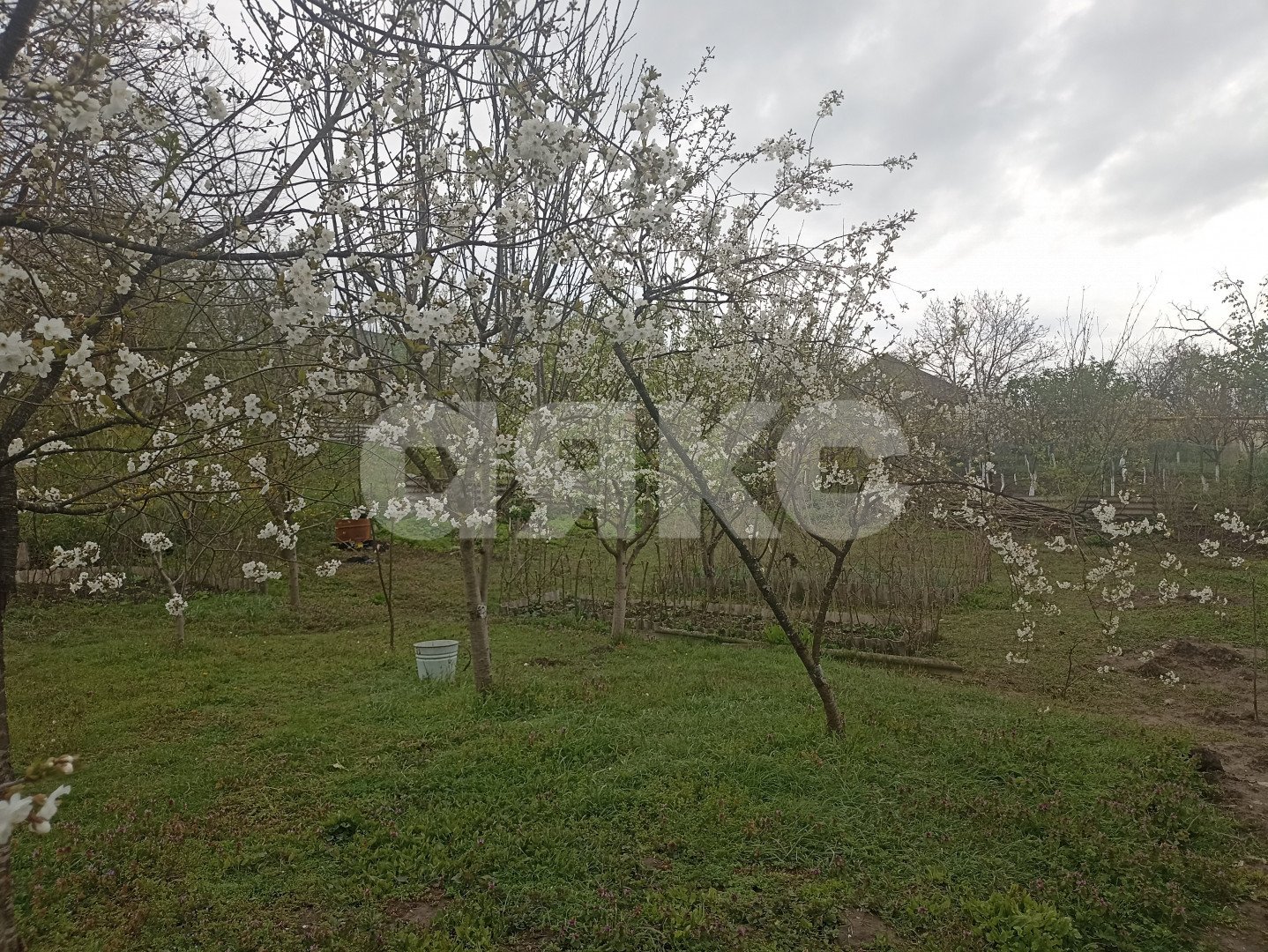 Фото №33: Дом 40 м² + 7 сот. - Горячий Ключ, мкр. Заречье, ул. Тимирязева