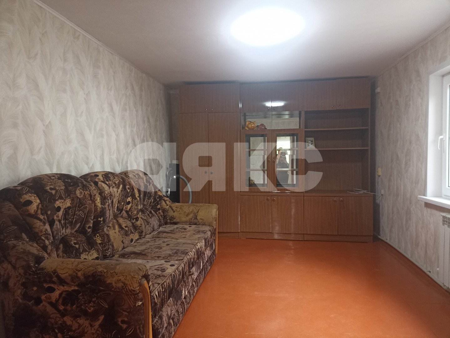 Фото №25: Дом 40 м² + 7 сот. - Горячий Ключ, мкр. Заречье, ул. Тимирязева