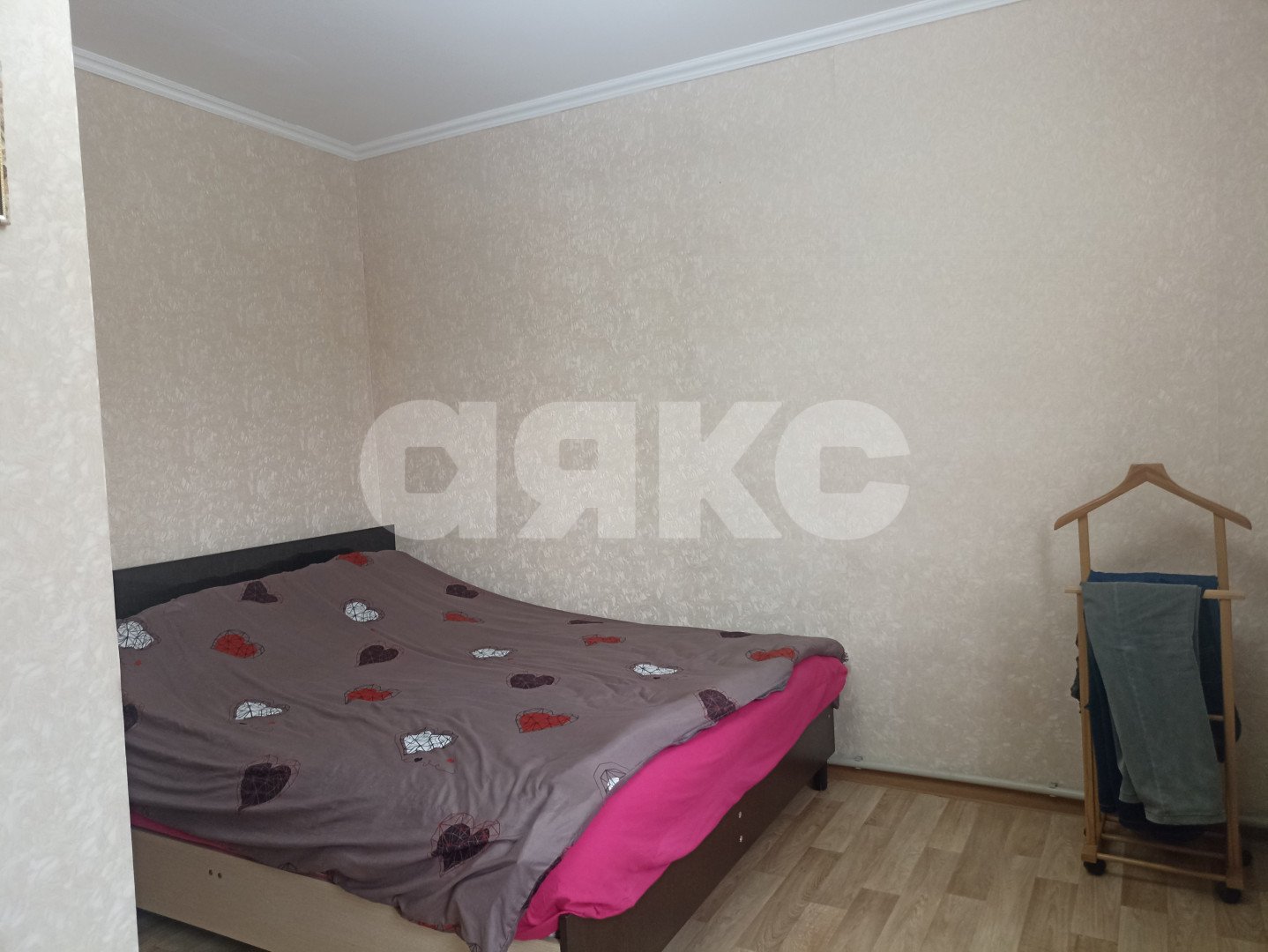 Фото №19: Дом 40 м² + 7 сот. - Горячий Ключ, мкр. Заречье, ул. Тимирязева