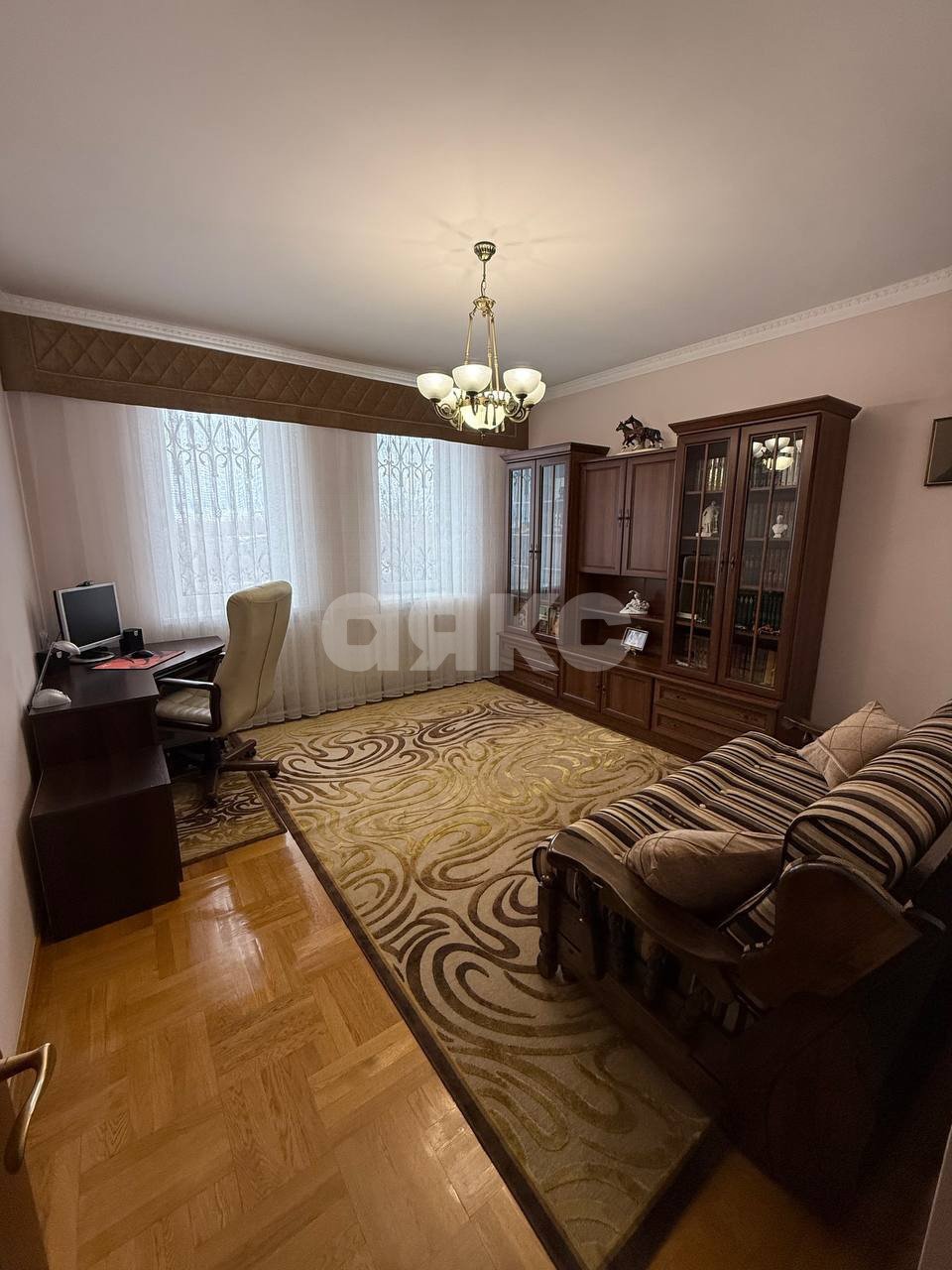 Фото №20: Дом 11 м² + 11 сот. - Мариуполь, Приморский, п. Кировка, ул. Лазарева, 61