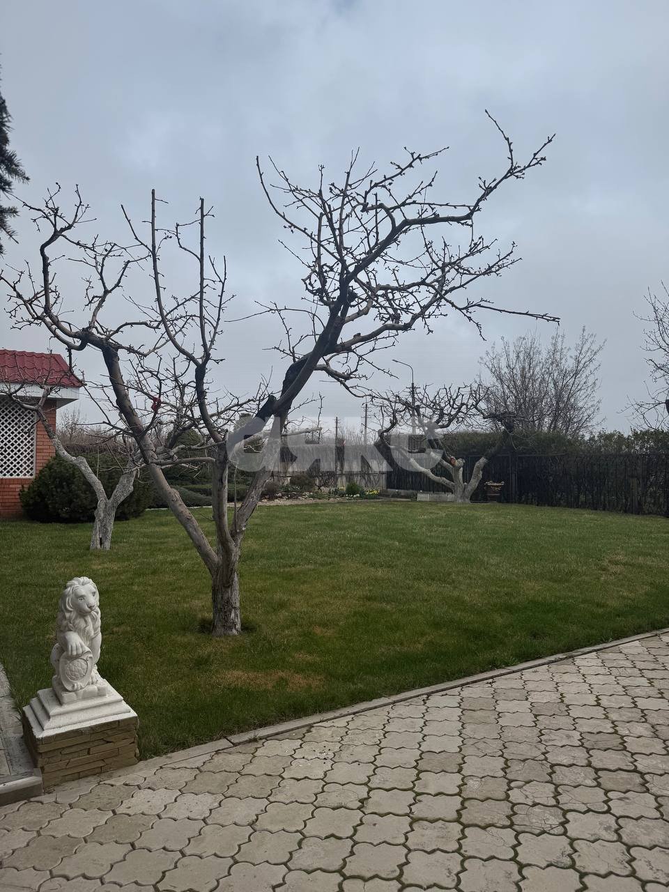 Фото №6: Дом 11 м² + 11 сот. - Мариуполь, Приморский, п. Кировка, ул. Лазарева, 61