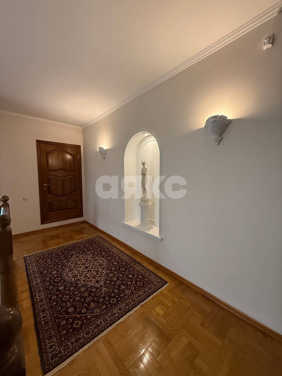 Фото №16: Дом 11 м² + 11 сот. - Мариуполь, Приморский, п. Кировка, ул. Лазарева, 61