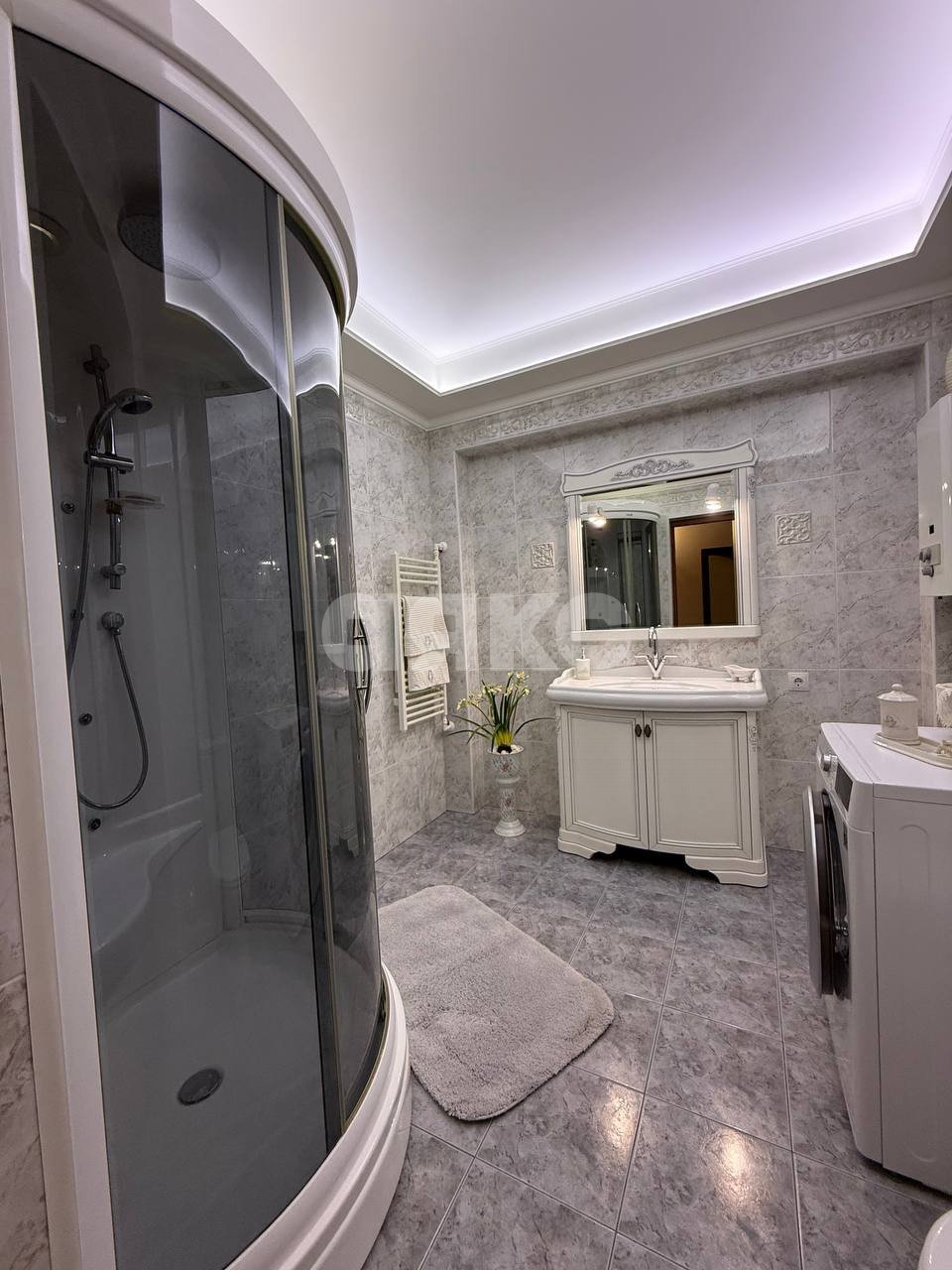 Фото №22: Дом 11 м² + 11 сот. - Мариуполь, Приморский, п. Кировка, ул. Лазарева, 61